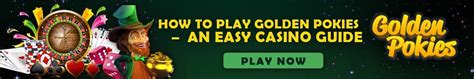 golden pokies|Golden Pokies Casino Login Instructions.